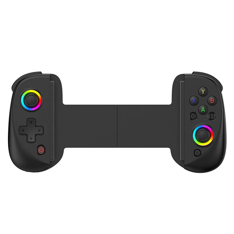 product image - 1