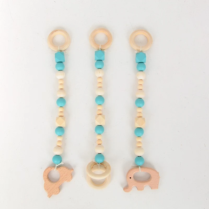 product image - 10