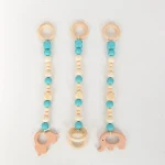 miniatures image - 10
