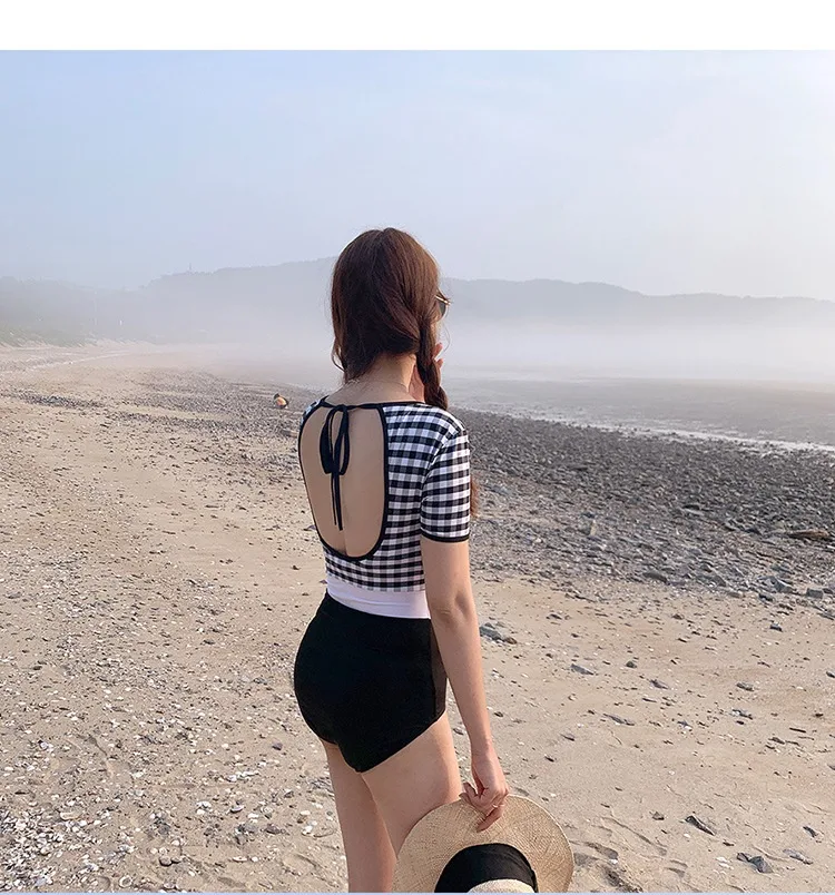 product image - 20