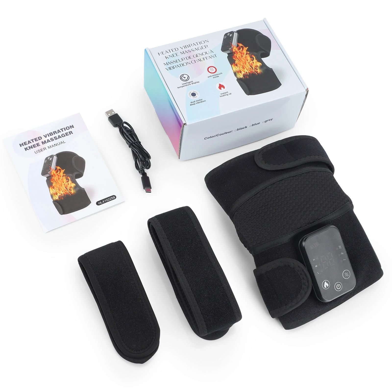 product image - 7