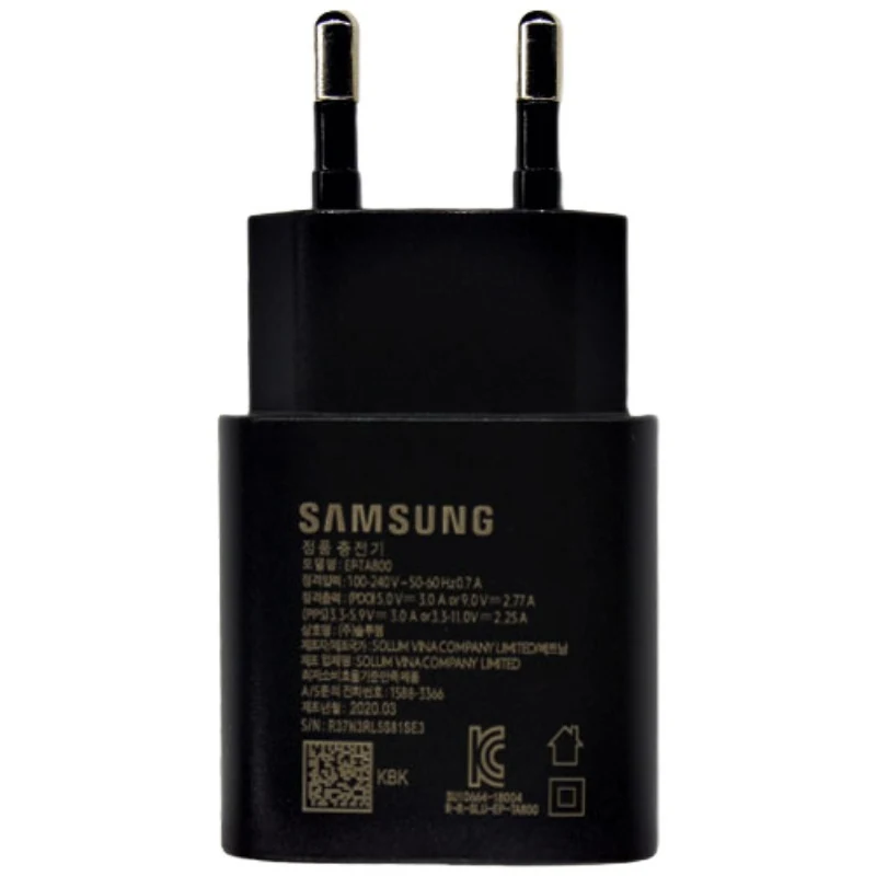 product image - 1