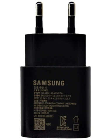 Image product - 1