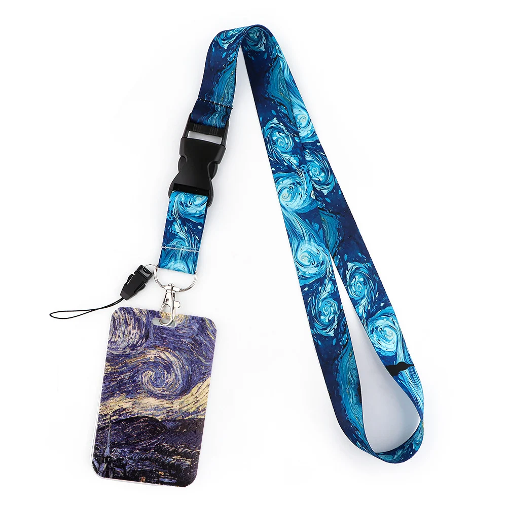 product image - 12