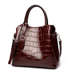 One Shoulder Messenger Bag offering comfortable and stylish carrying for everyday essentials, perfect for daily use and — photo 2