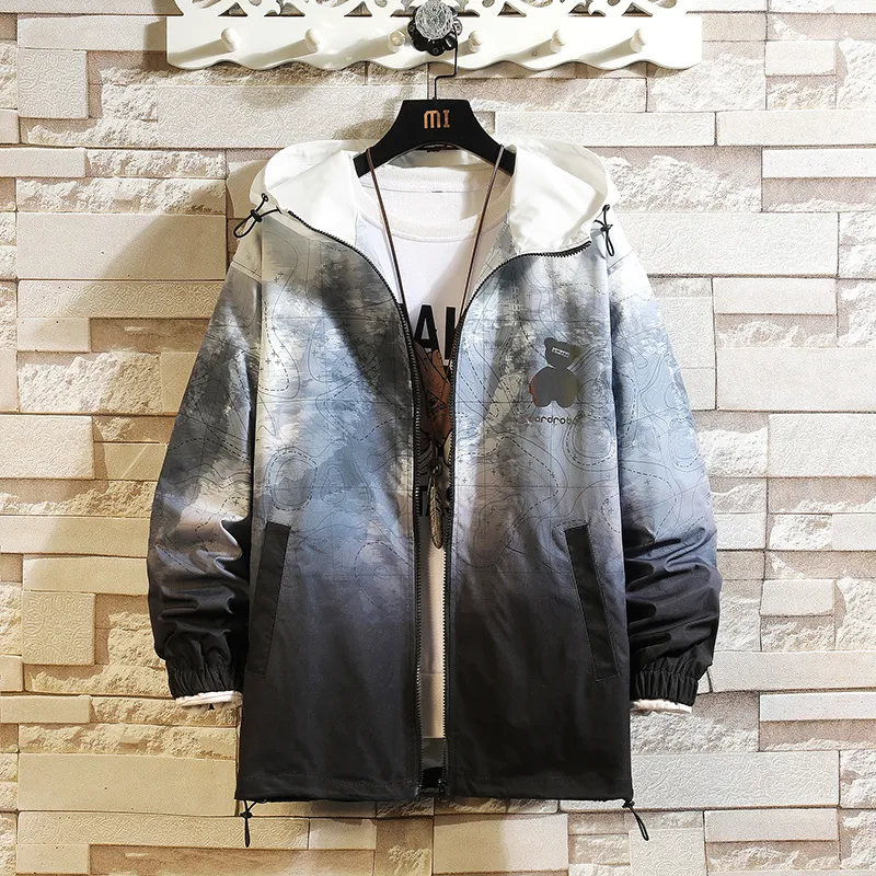 product image - 8