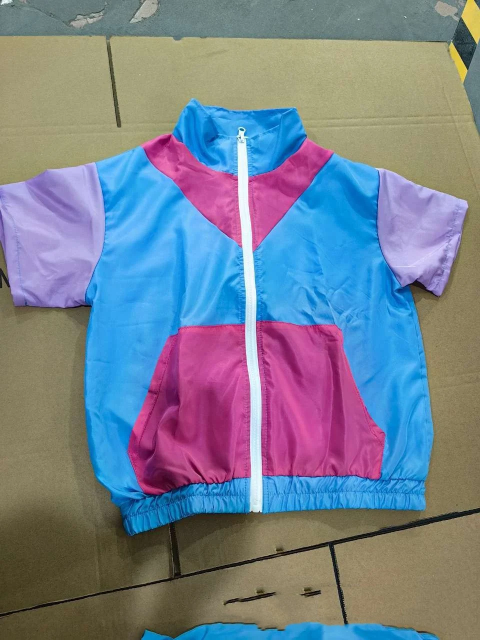 product image - 14
