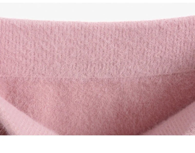 product image - 20