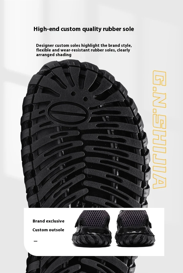 product image - 8