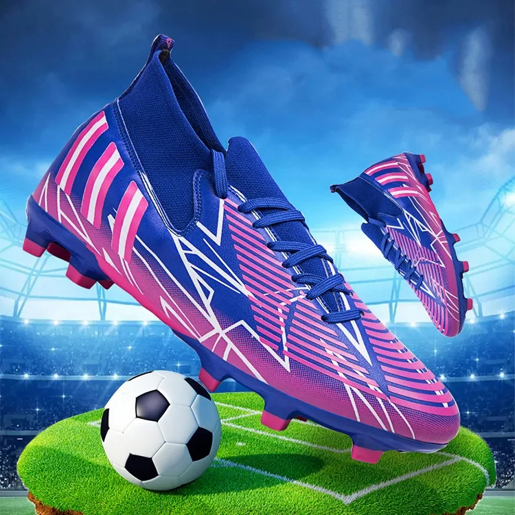 product image - 18