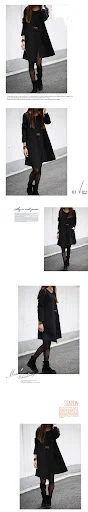 Title 4, Patchwork de estilo suelto