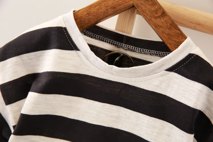 product image - 13