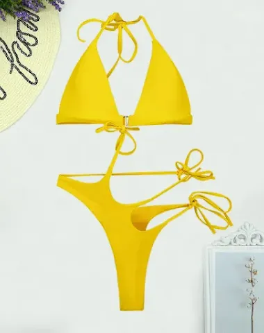 Image product - 2