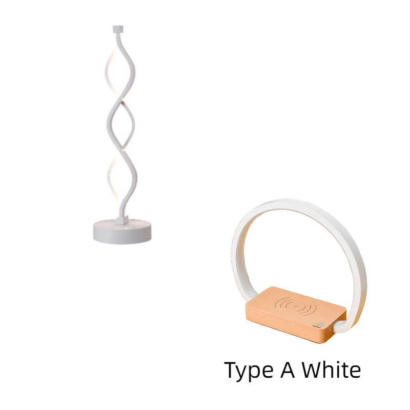 product image - 5