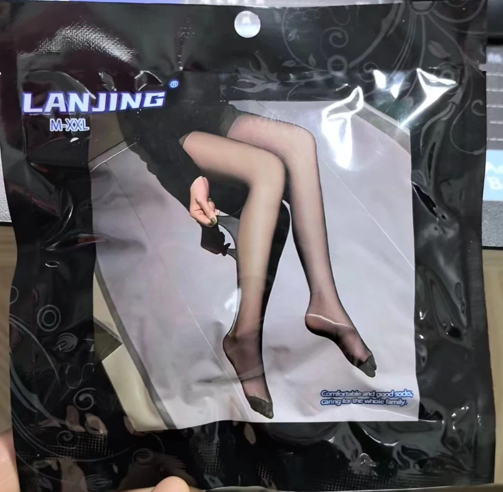 product image - 15