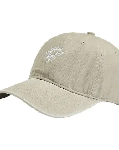 Image product - 0