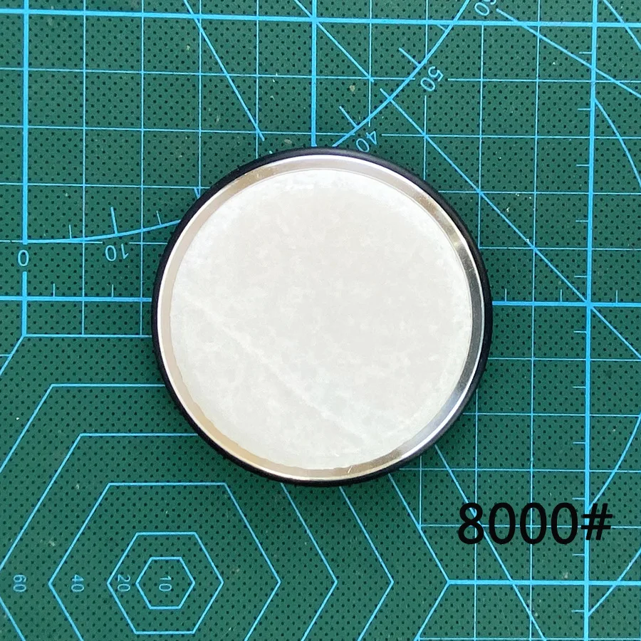 product image - 5
