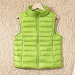 Fruit green