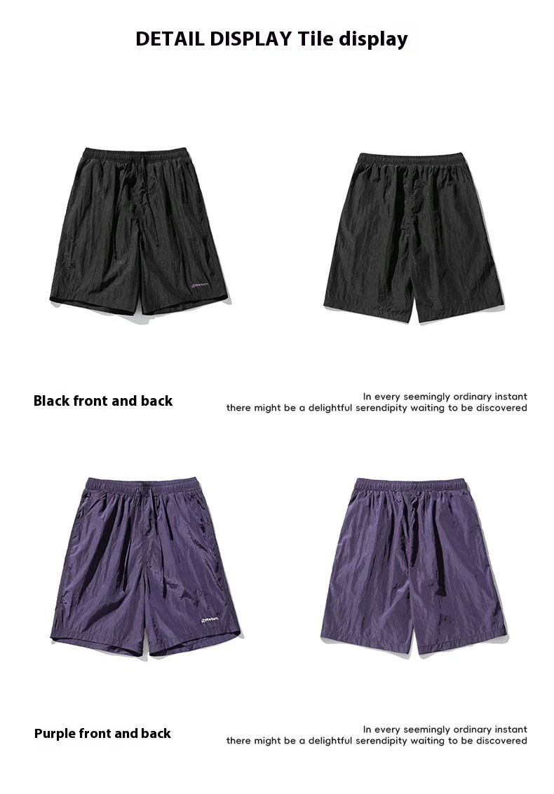product image - 13