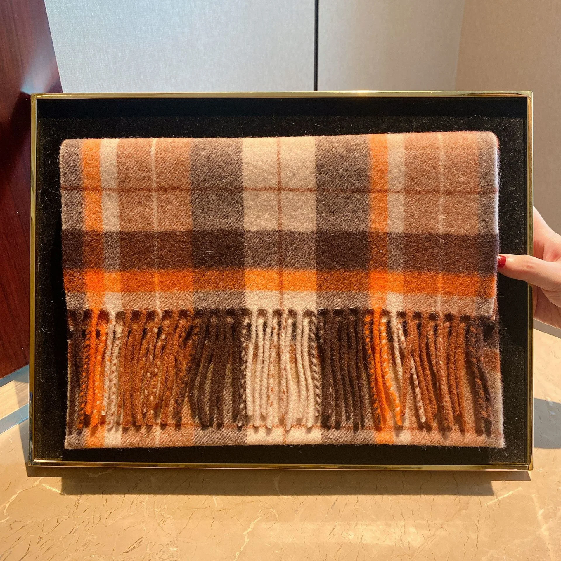 product image - 46