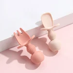 miniatures image - 0