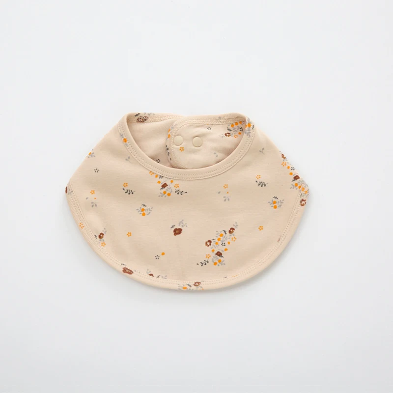 product image - 12