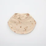 miniatures image - 12
