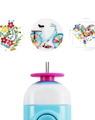 Image product - 0