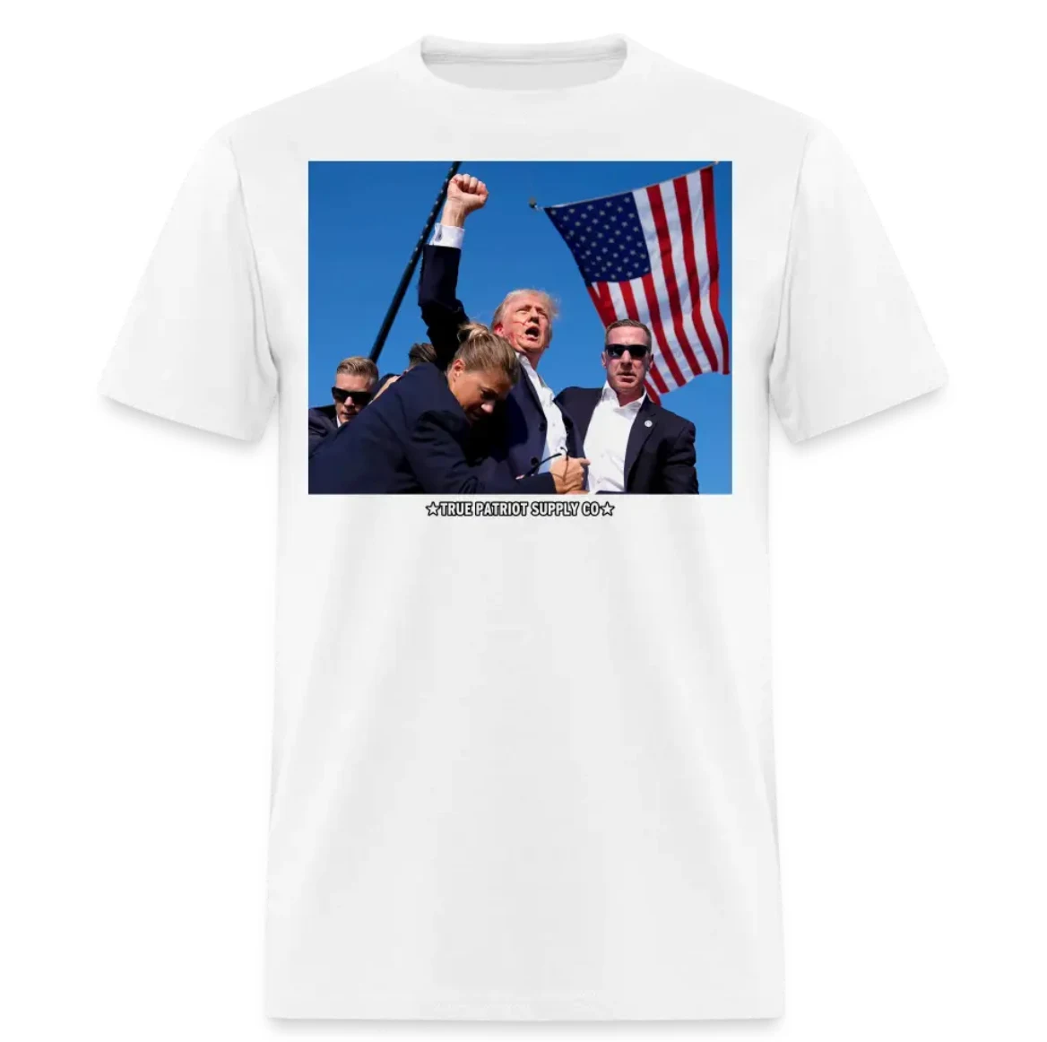 product image - 5