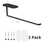 Black Two Pack 27.5cm