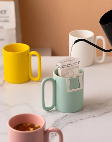 Image product - 1