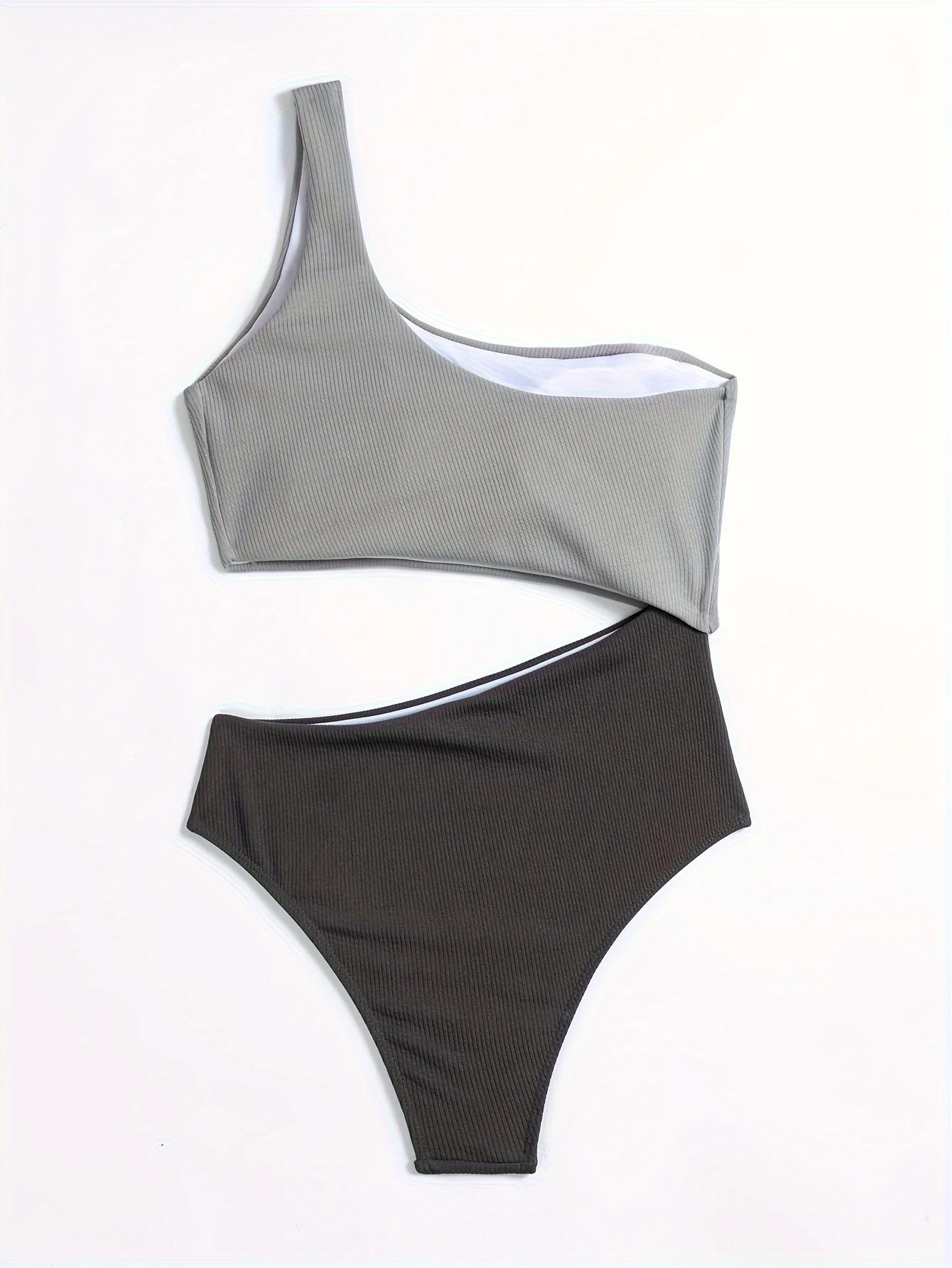 product image - 14