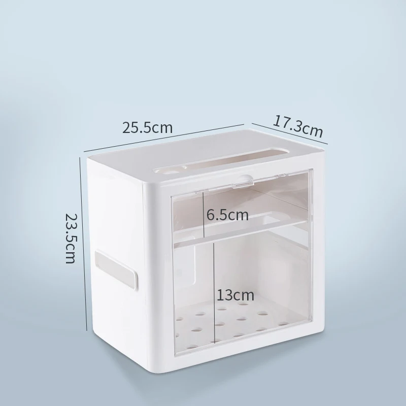 product image - 7