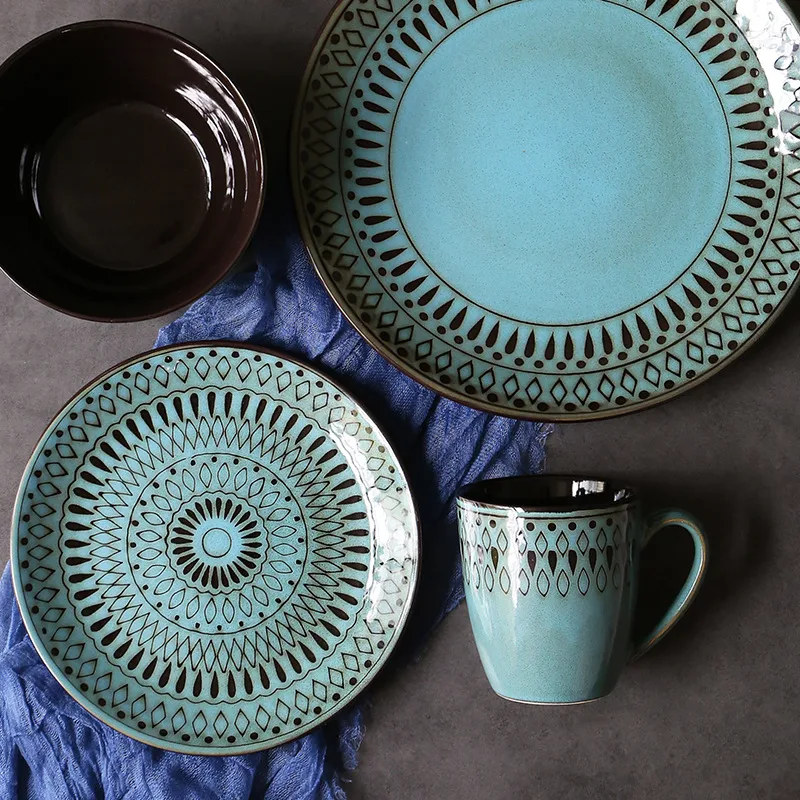 product image - 5