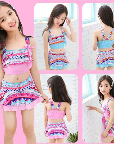 Image product - 3