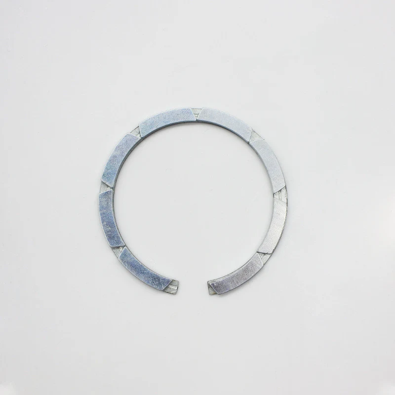 product image - 3