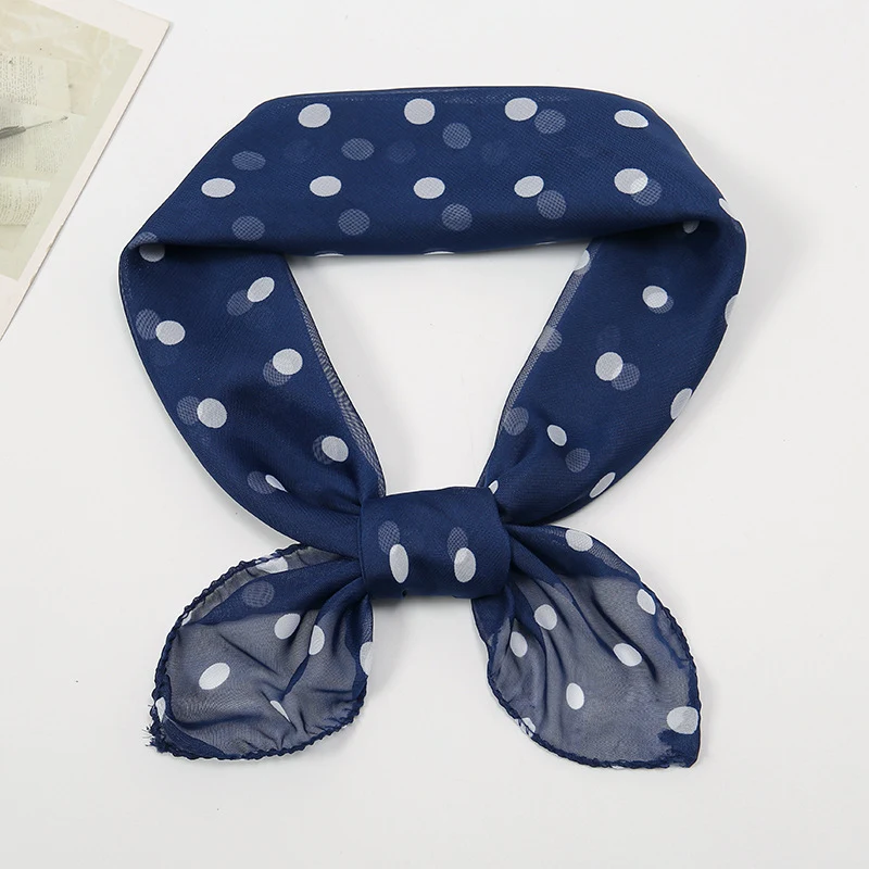 product image - 10