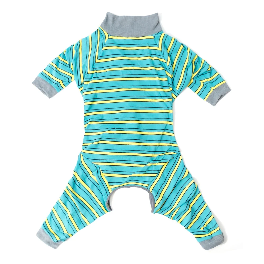 product image - 28
