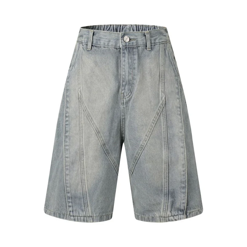 product image - 25
