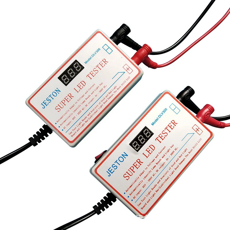 product image - 1