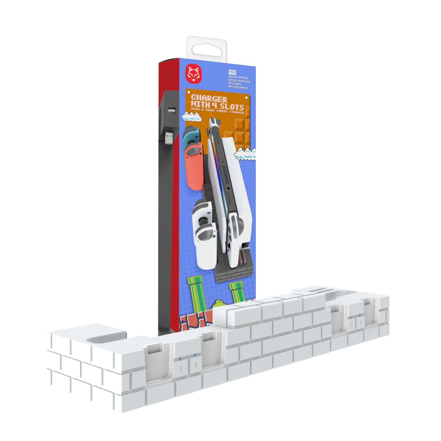 product image - 11