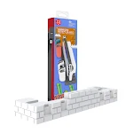 miniatures image - 11