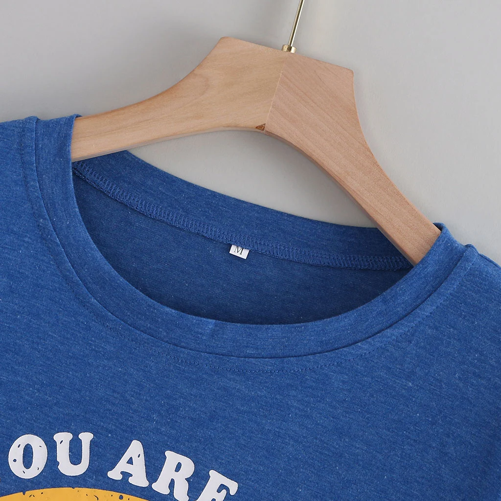 product image - 42