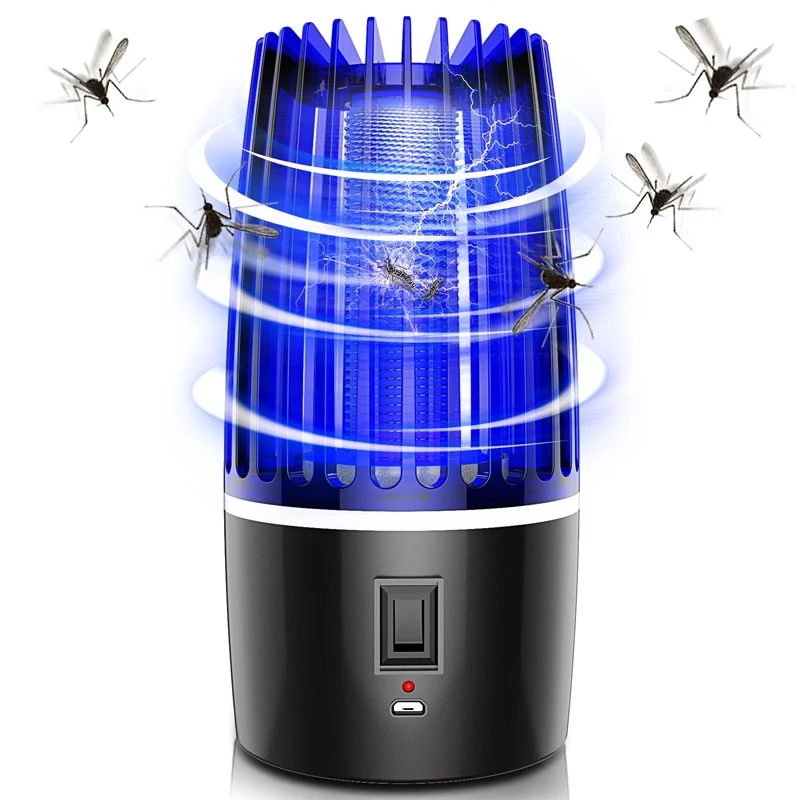 product image - 1
