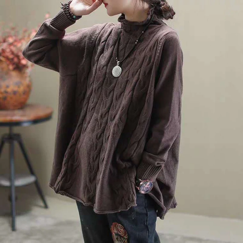 product image - 15