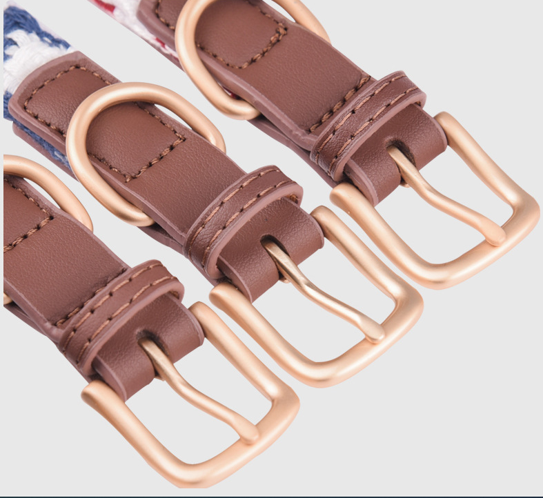 product image - 13