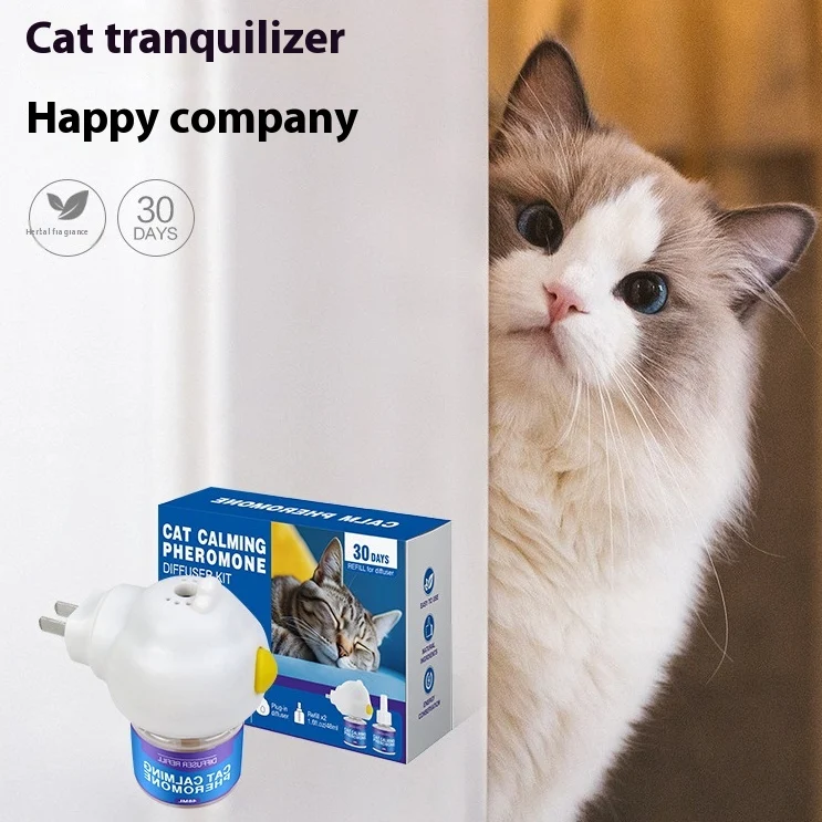product image - 22
