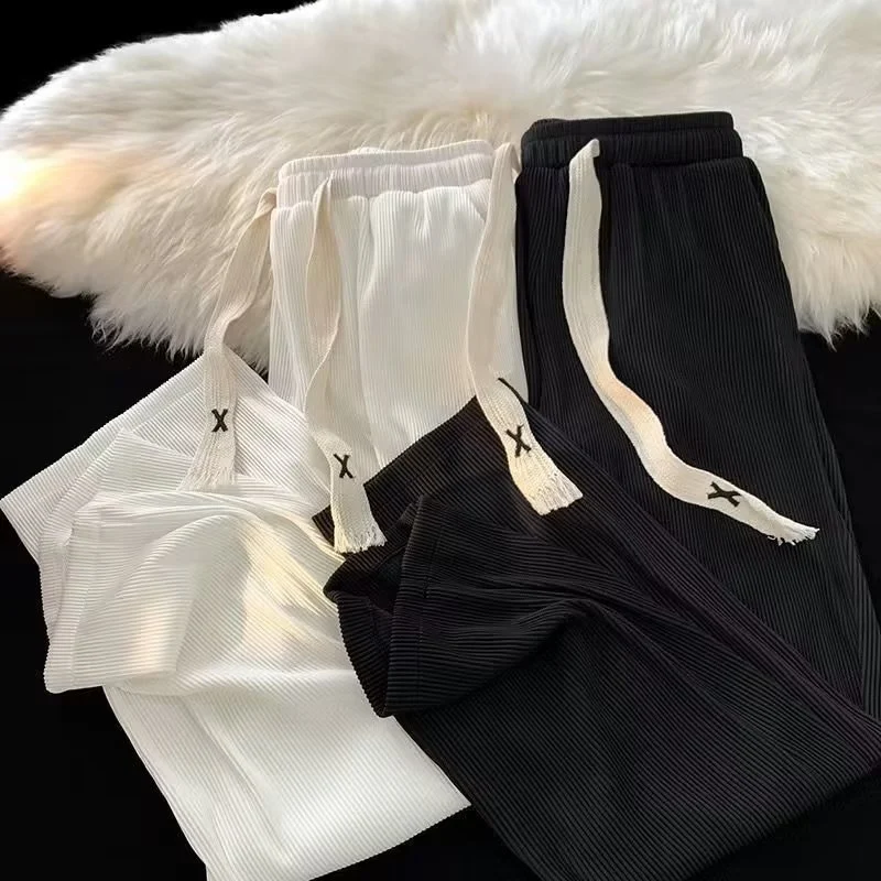 product image - 12