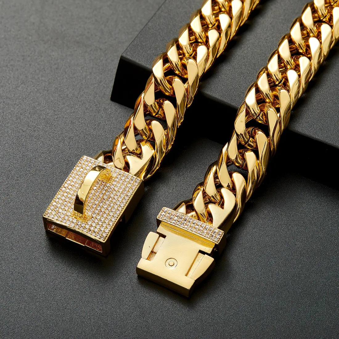 product image - 0