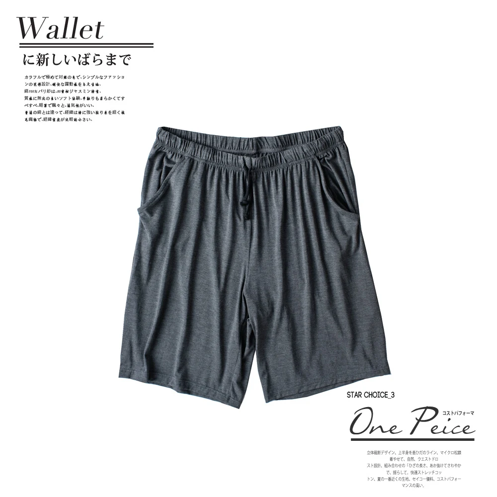 product image - 11